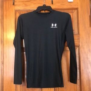Under Armour Compression Shirt